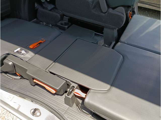 2022 Honda N-VAN 缩略图 67