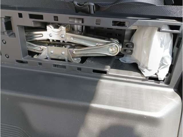 2022 Honda N-VAN 缩略图 70
