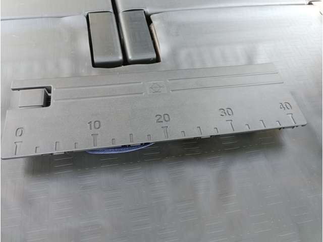 2022 Honda N-VAN 缩略图 71