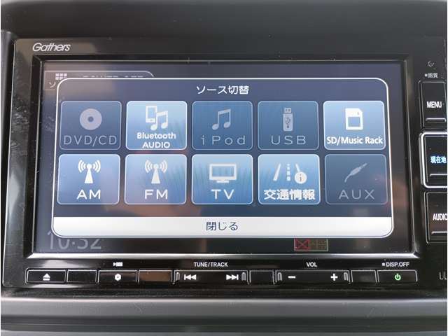 2022 Honda N-VAN 照片 7