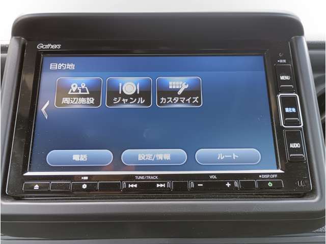 2022 Honda N-VAN 照片 6