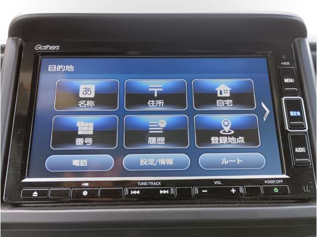 2022 Honda N-VAN 照片 5