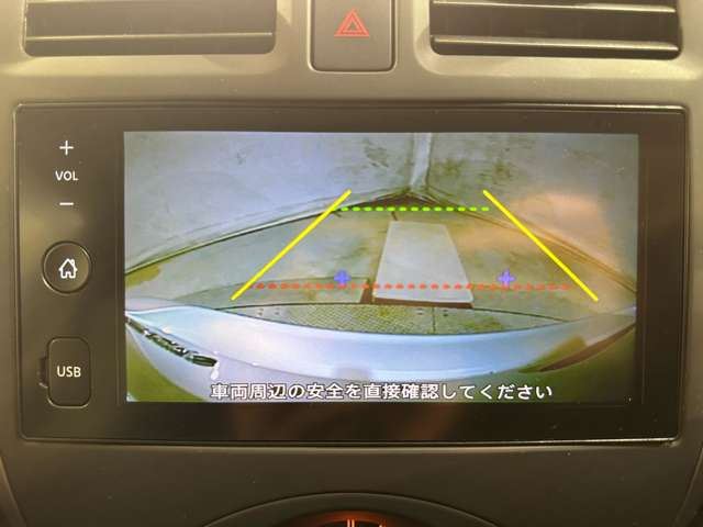 2022 Nissan MARCH 缩略图 16