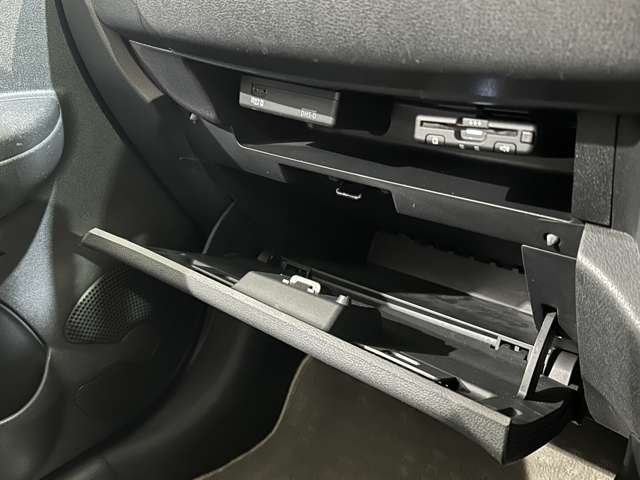 2022 Nissan MARCH 缩略图 17