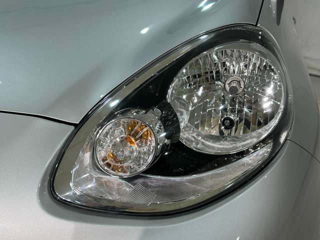 2022 Nissan MARCH 缩略图 23