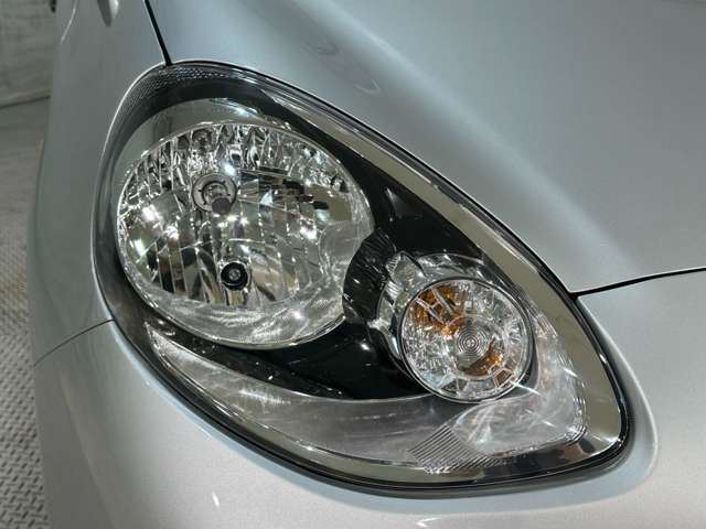 2022 Nissan MARCH 缩略图 24