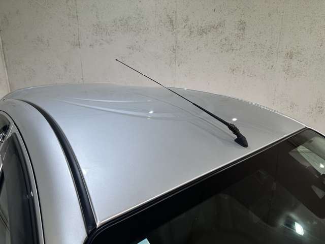 2022 Nissan MARCH 缩略图 33