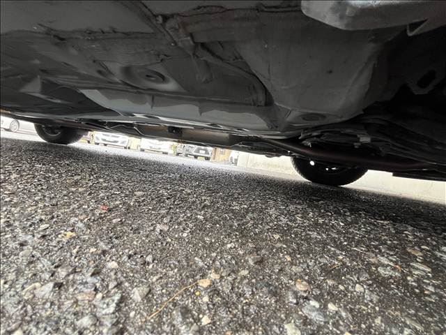 صورة مصغرة 12 لـ 2020 Toyota SIENTA