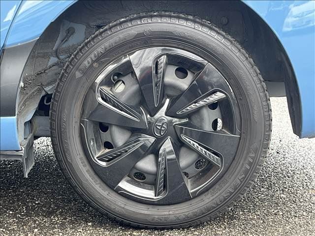 صورة مصغرة 15 لـ 2020 Toyota SIENTA