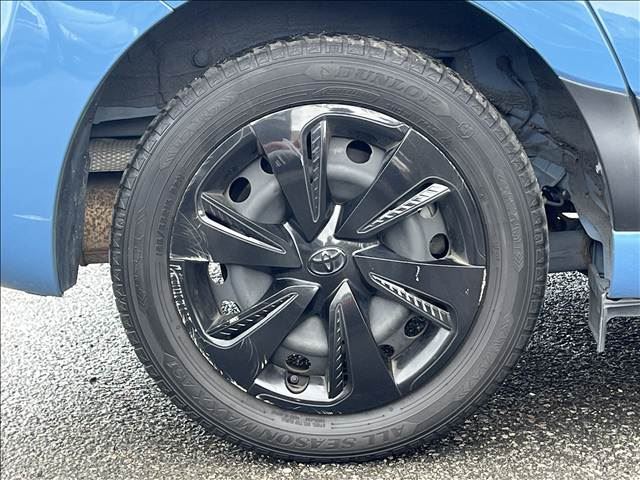 صورة مصغرة 14 لـ 2020 Toyota SIENTA
