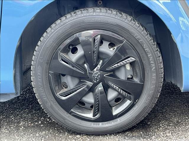 صورة مصغرة 13 لـ 2020 Toyota SIENTA