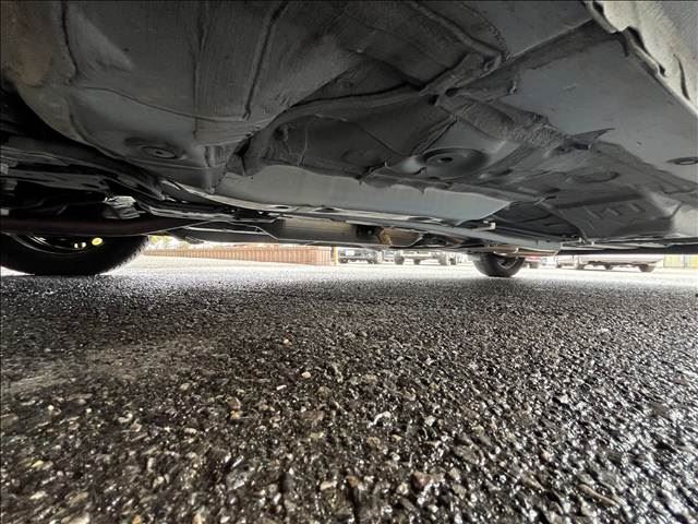 صورة مصغرة 11 لـ 2020 Toyota SIENTA