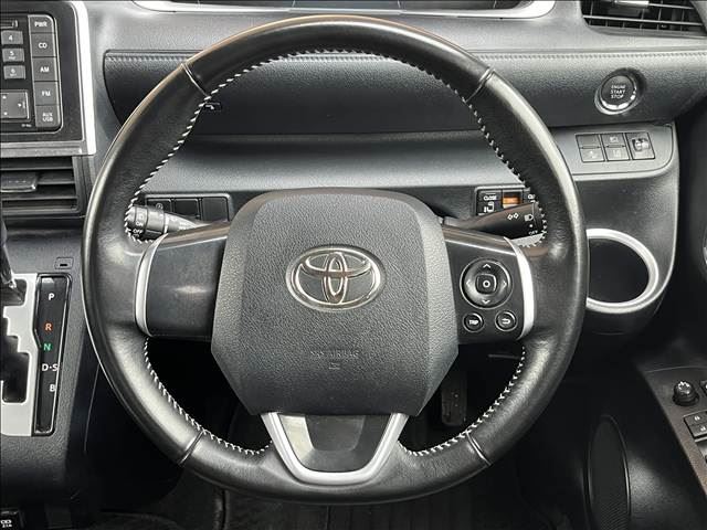 صورة مصغرة 18 لـ 2020 Toyota SIENTA