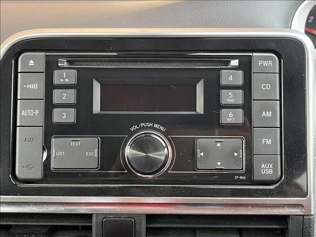 صورة مصغرة 19 لـ 2020 Toyota SIENTA