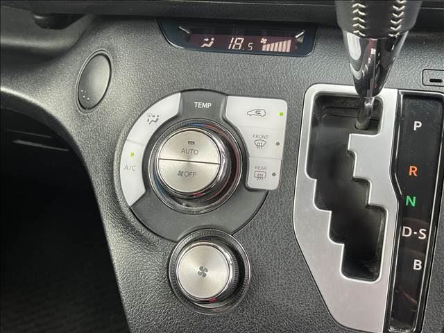 صورة مصغرة 20 لـ 2020 Toyota SIENTA