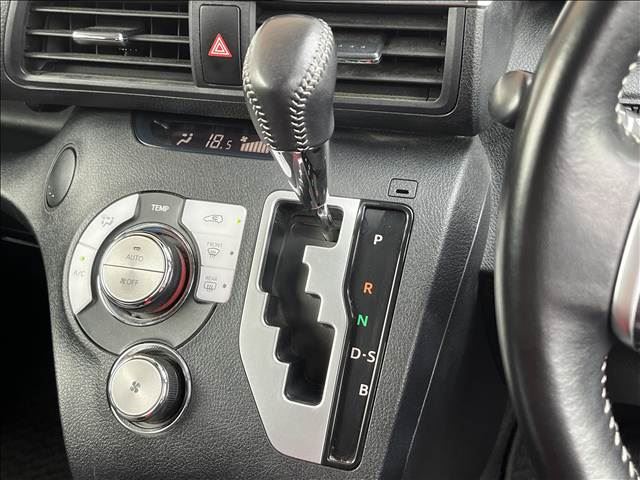 صورة مصغرة 21 لـ 2020 Toyota SIENTA