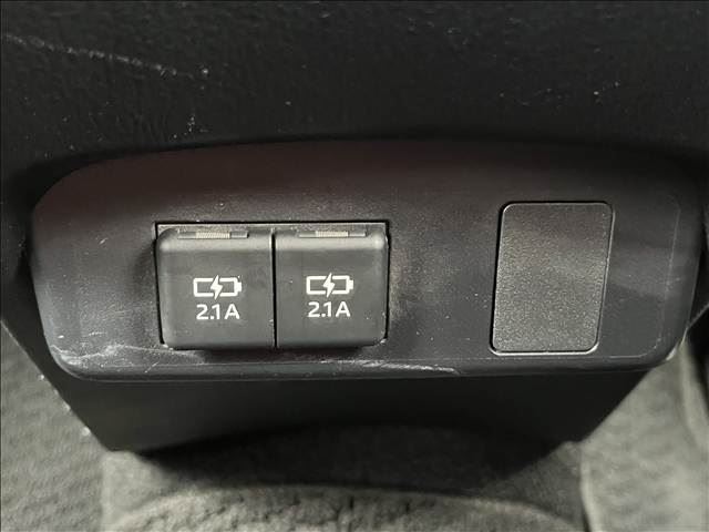 صورة مصغرة 22 لـ 2020 Toyota SIENTA