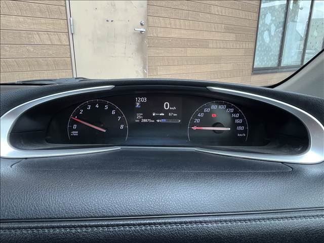 صورة مصغرة 23 لـ 2020 Toyota SIENTA