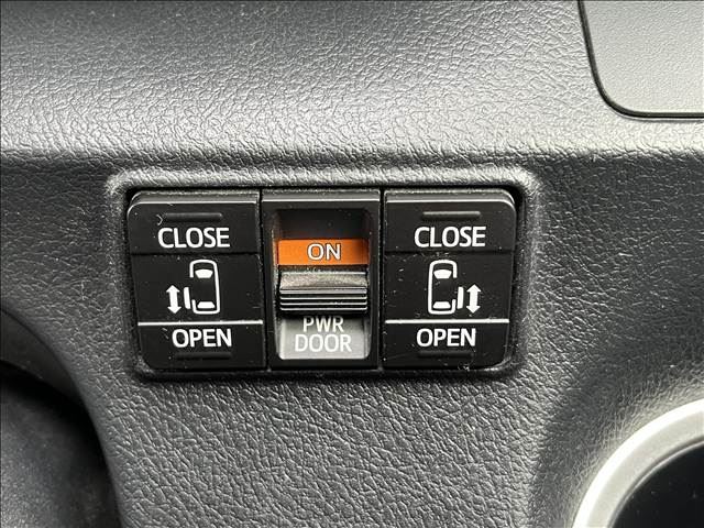 صورة مصغرة 24 لـ 2020 Toyota SIENTA