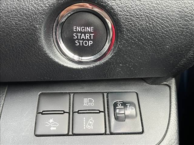 صورة مصغرة 25 لـ 2020 Toyota SIENTA