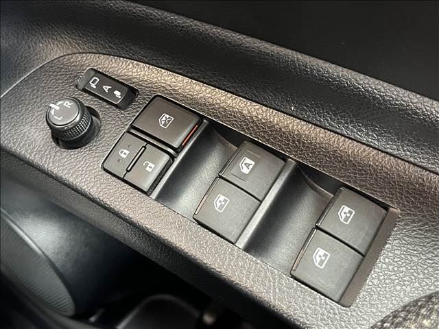 صورة مصغرة 27 لـ 2020 Toyota SIENTA