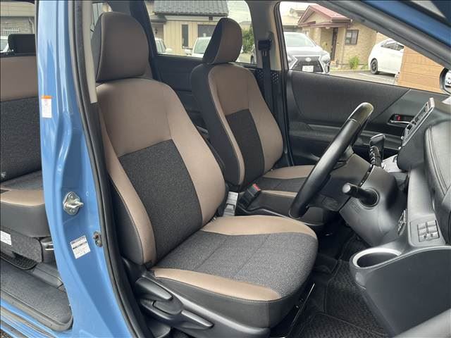 صورة مصغرة 28 لـ 2020 Toyota SIENTA