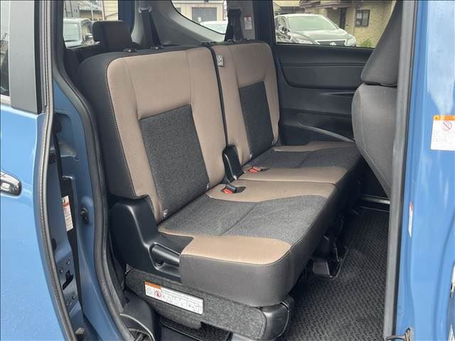 صورة مصغرة 29 لـ 2020 Toyota SIENTA