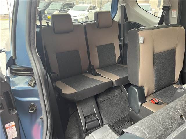 صورة مصغرة 30 لـ 2020 Toyota SIENTA