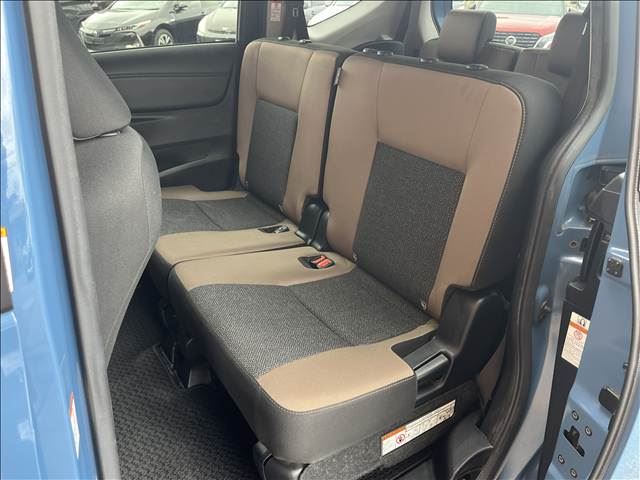 صورة مصغرة 31 لـ 2020 Toyota SIENTA