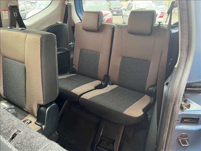صورة مصغرة 32 لـ 2020 Toyota SIENTA