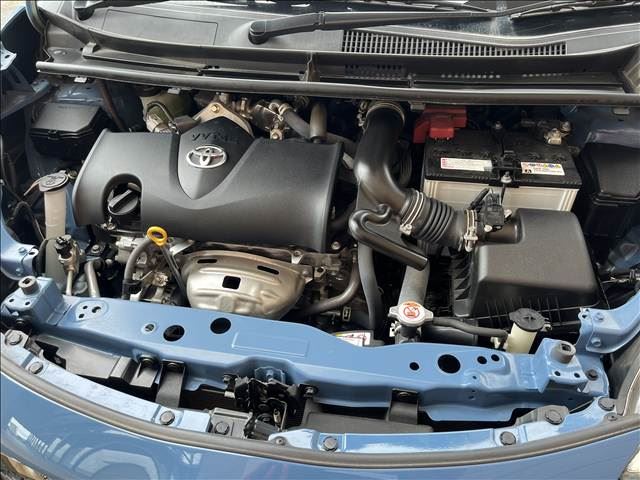 صورة مصغرة 34 لـ 2020 Toyota SIENTA