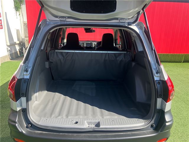 صورة مصغرة 16 لـ 2022 Nissan AD