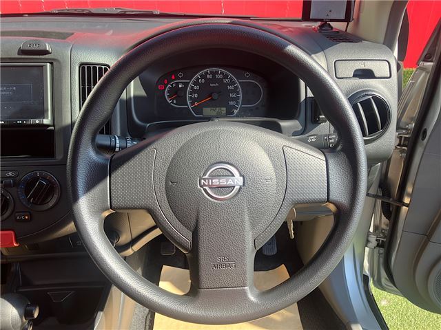 صورة مصغرة 17 لـ 2022 Nissan AD