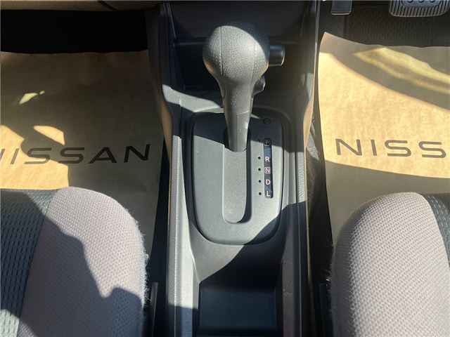 صورة مصغرة 21 لـ 2022 Nissan AD