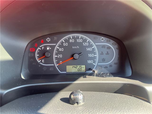 صورة مصغرة 22 لـ 2022 Nissan AD