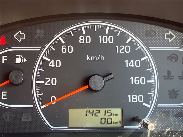 صورة مصغرة 23 لـ 2022 Nissan AD