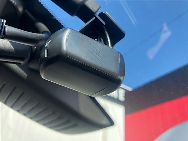 صورة مصغرة 26 لـ 2022 Nissan AD