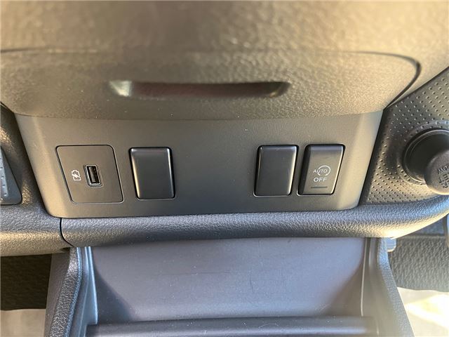 صورة مصغرة 30 لـ 2022 Nissan AD