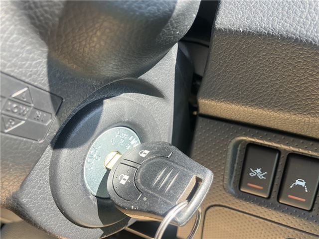 صورة مصغرة 32 لـ 2022 Nissan AD