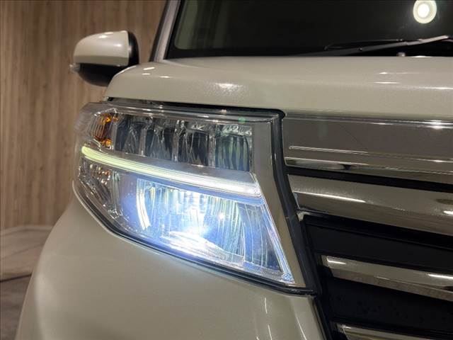 2019 Toyota ROOMY 缩略图 12