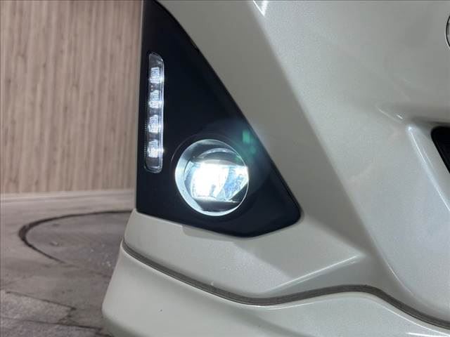 2019 Toyota ROOMY 缩略图 13