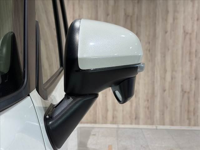 2019 Toyota ROOMY 缩略图 25