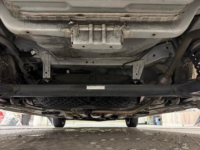 2019 Toyota ROOMY 缩略图 32
