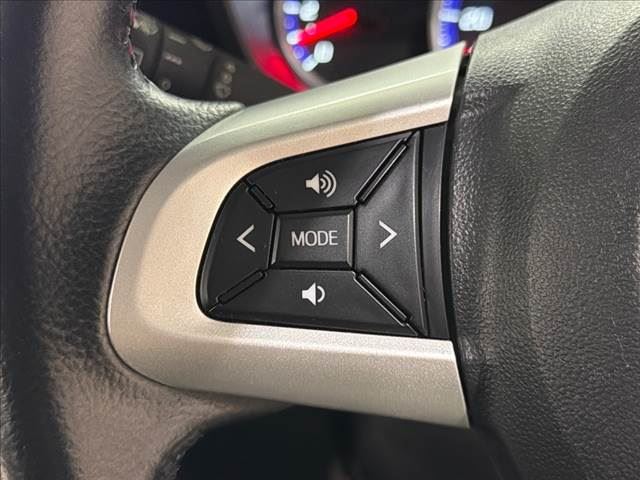 2019 Toyota ROOMY 缩略图 35
