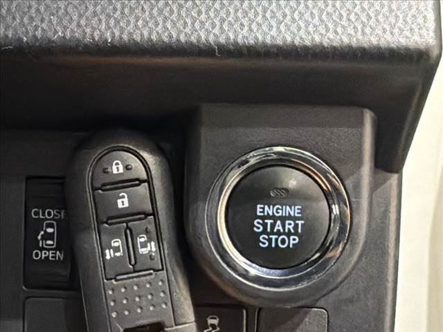 2019 Toyota ROOMY 缩略图 38