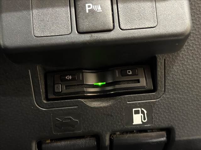2019 Toyota ROOMY 缩略图 39