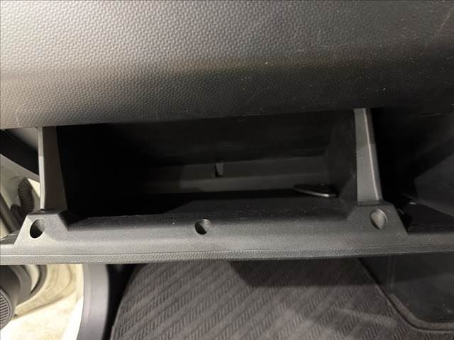 2019 Toyota ROOMY 缩略图 40