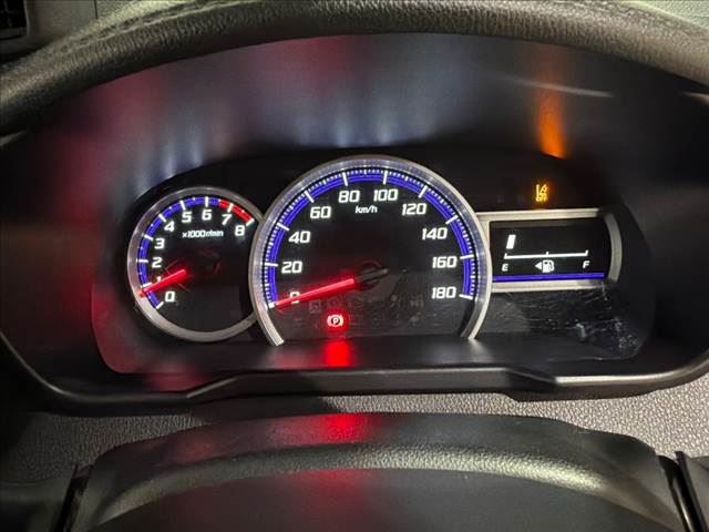 2019 Toyota ROOMY 缩略图 41