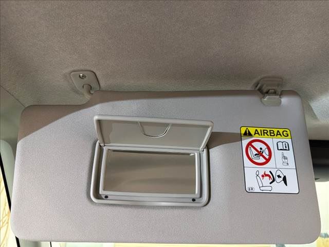 2019 Toyota ROOMY 缩略图 43