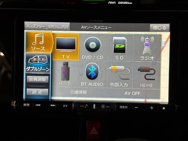 2019 Toyota ROOMY 照片 5